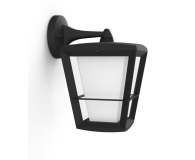 Philips Hue White and color ambiance Kinkiet zewn. Econic - 554459 - zdjęcie 3